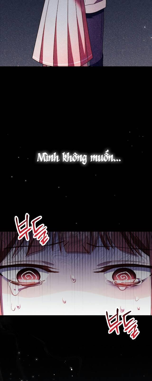 Ký Sự Hồi Quy: Chapter 32