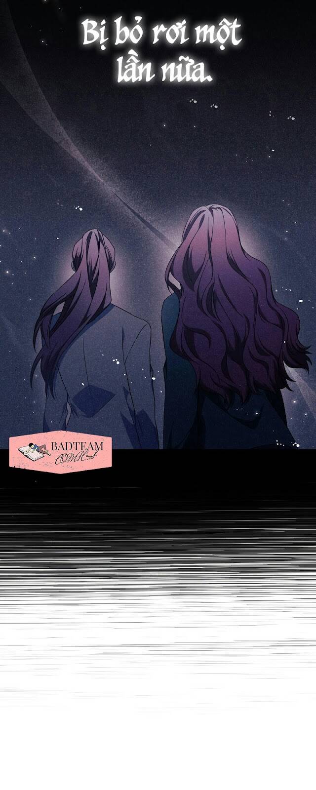 Ký Sự Hồi Quy: Chapter 32