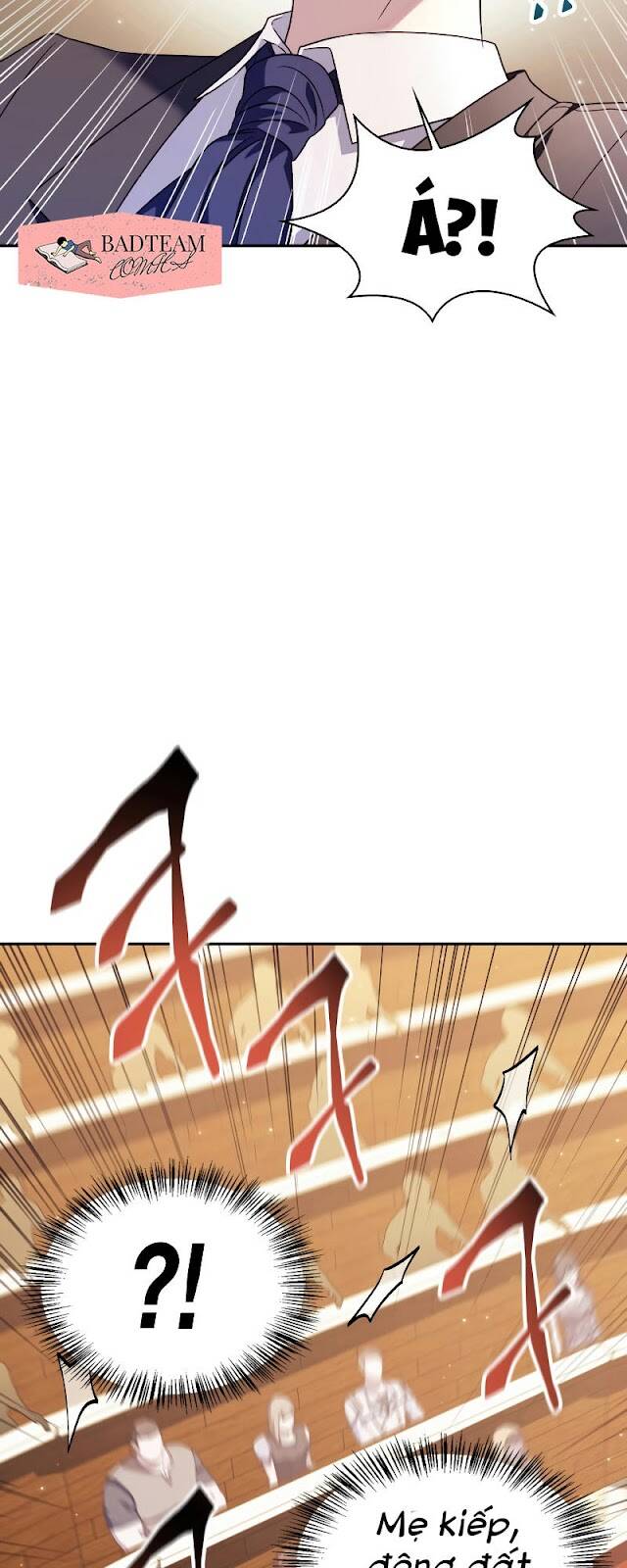 Ký Sự Hồi Quy: Chapter 32