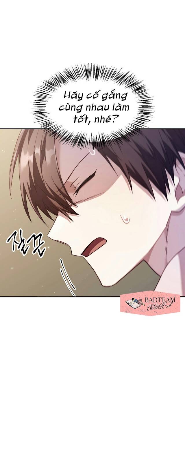 Ký Sự Hồi Quy: Chapter 32