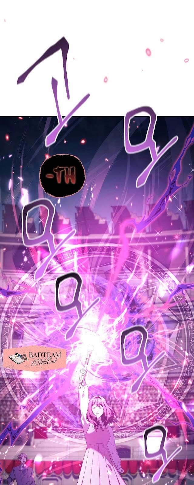 Ký Sự Hồi Quy: Chapter 32