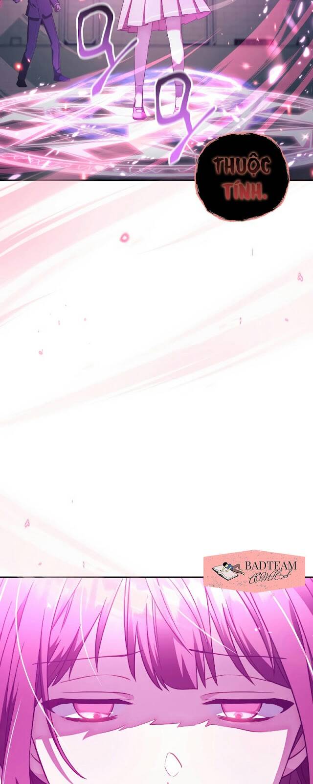 Ký Sự Hồi Quy: Chapter 32