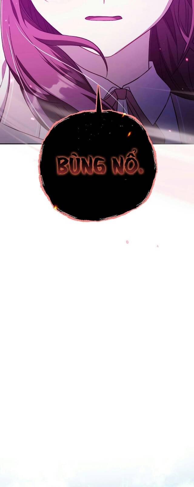 Ký Sự Hồi Quy: Chapter 32