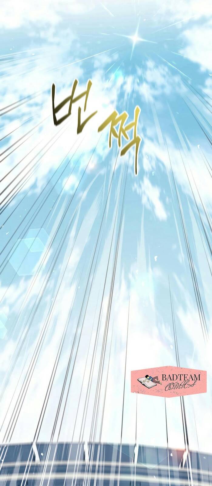 Ký Sự Hồi Quy: Chapter 32