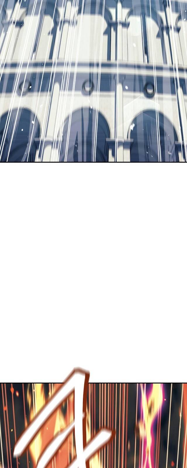 Ký Sự Hồi Quy: Chapter 32