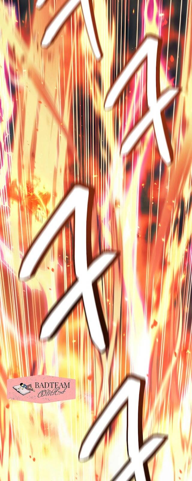 Ký Sự Hồi Quy: Chapter 32