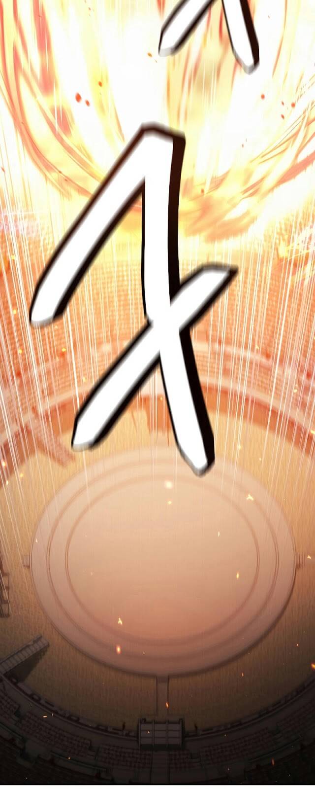 Ký Sự Hồi Quy: Chapter 32