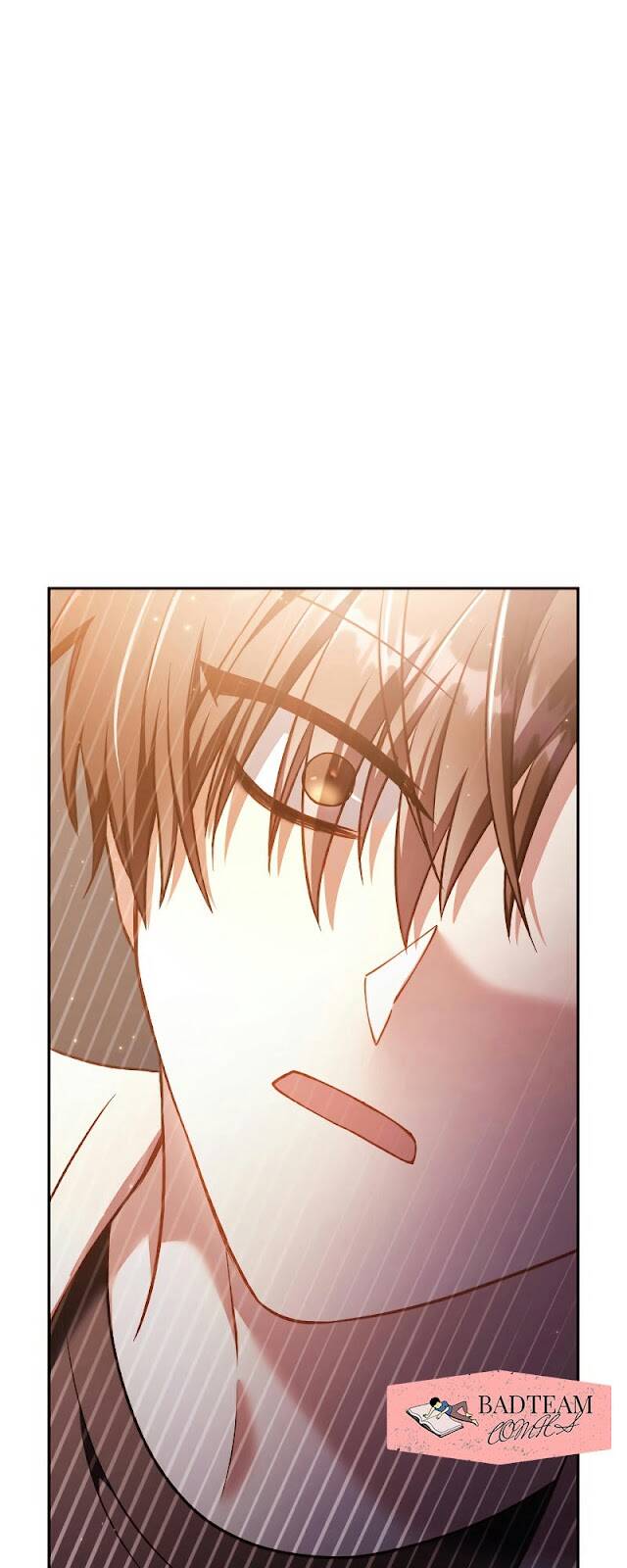 Ký Sự Hồi Quy: Chapter 32