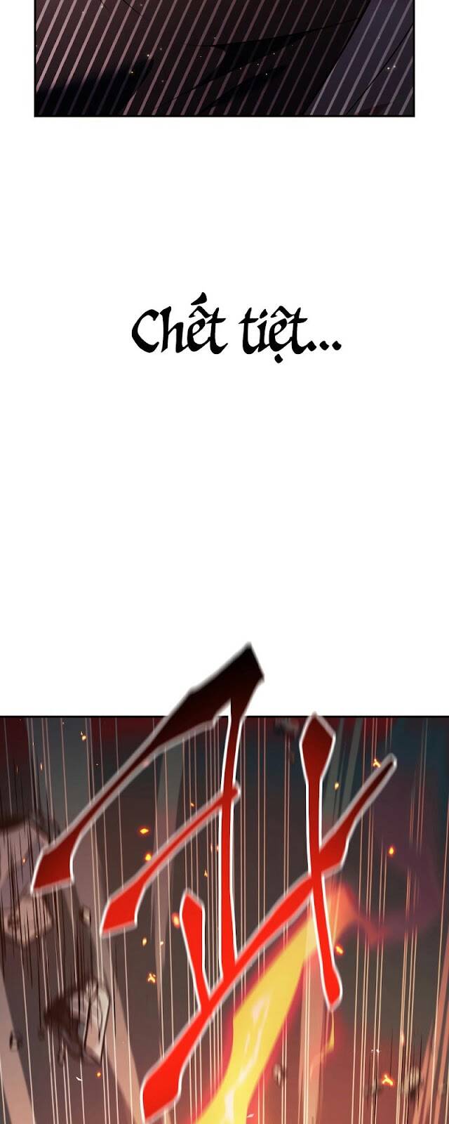 Ký Sự Hồi Quy: Chapter 32