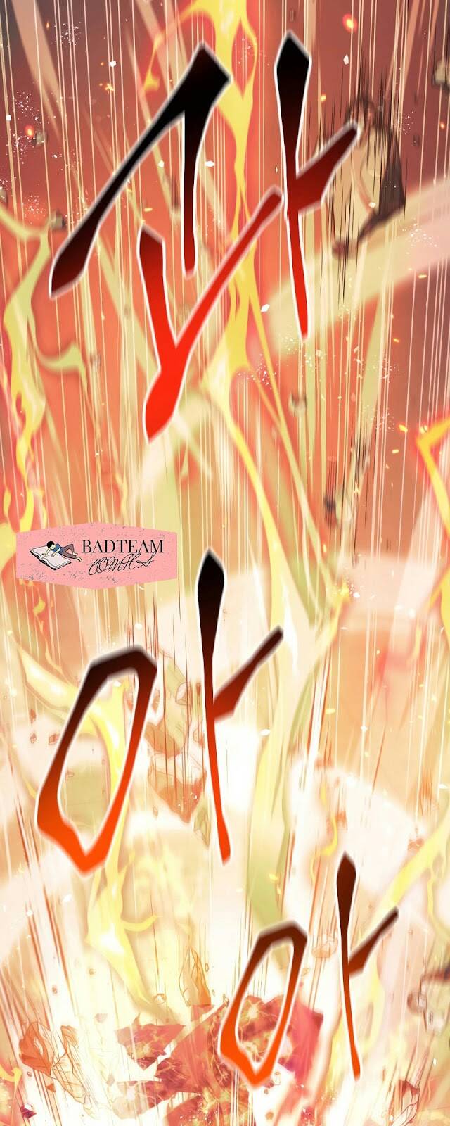 Ký Sự Hồi Quy: Chapter 32