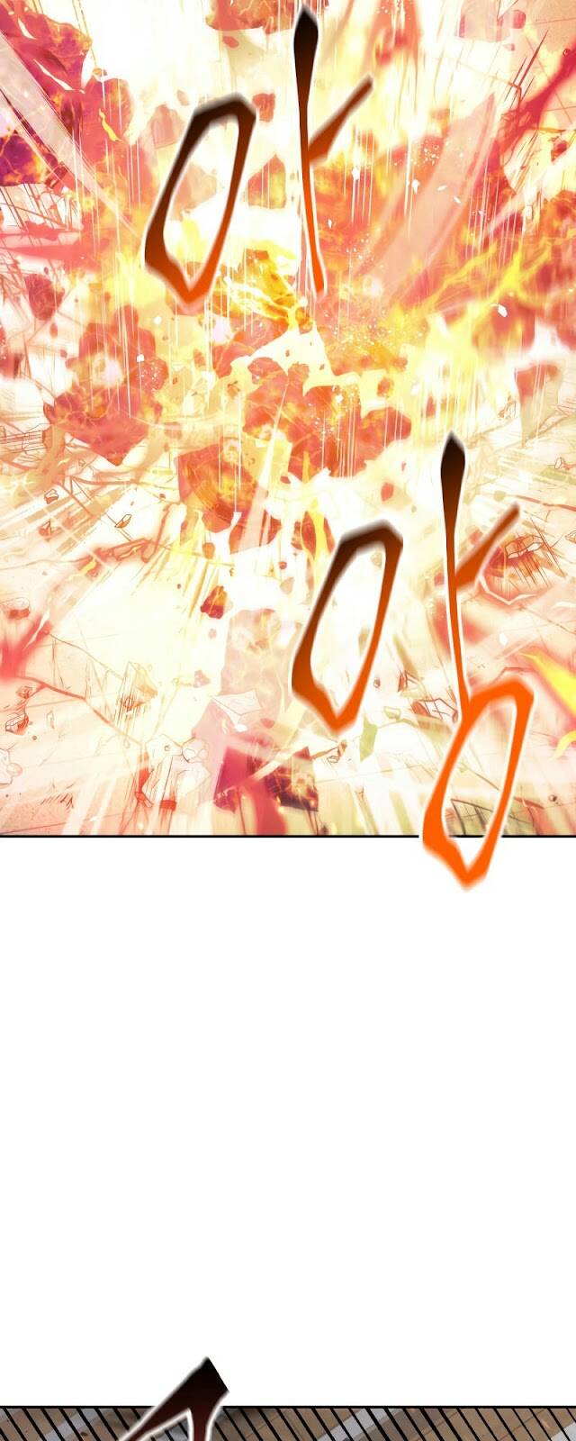 Ký Sự Hồi Quy: Chapter 32