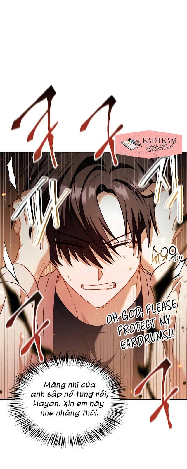 Ký Sự Hồi Quy: Chapter 32