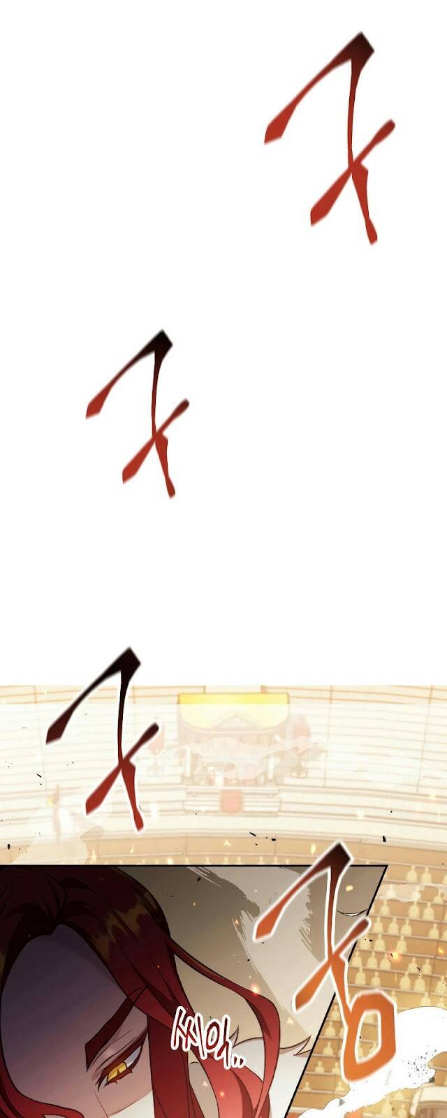 Ký Sự Hồi Quy: Chapter 32