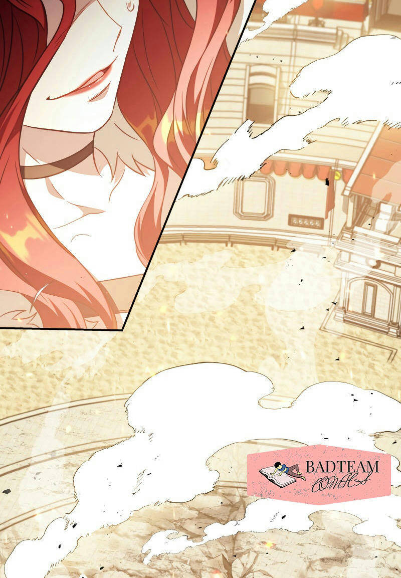 Ký Sự Hồi Quy: Chapter 32