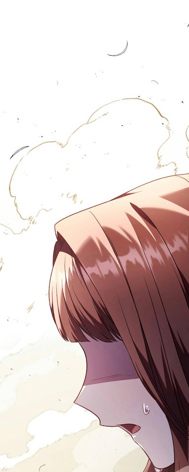 Ký Sự Hồi Quy: Chapter 32