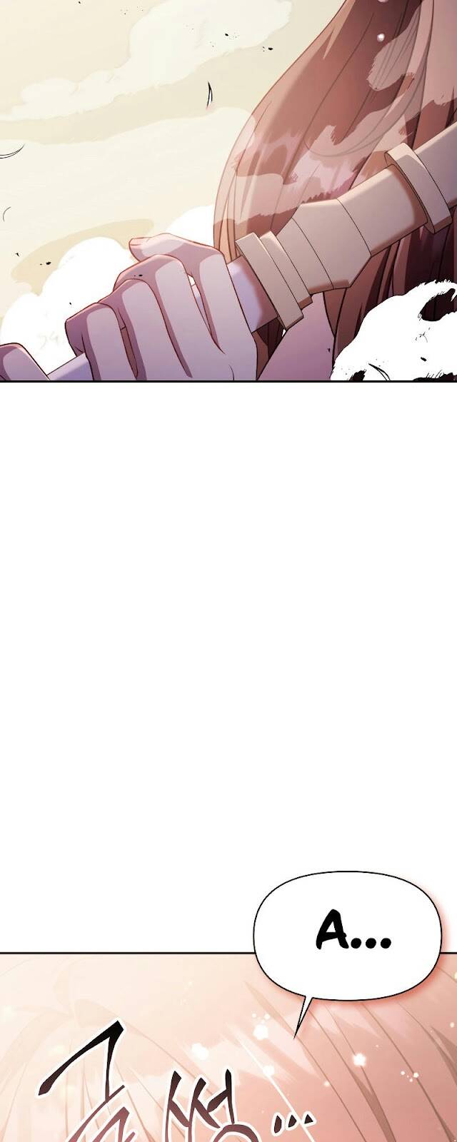 Ký Sự Hồi Quy: Chapter 32