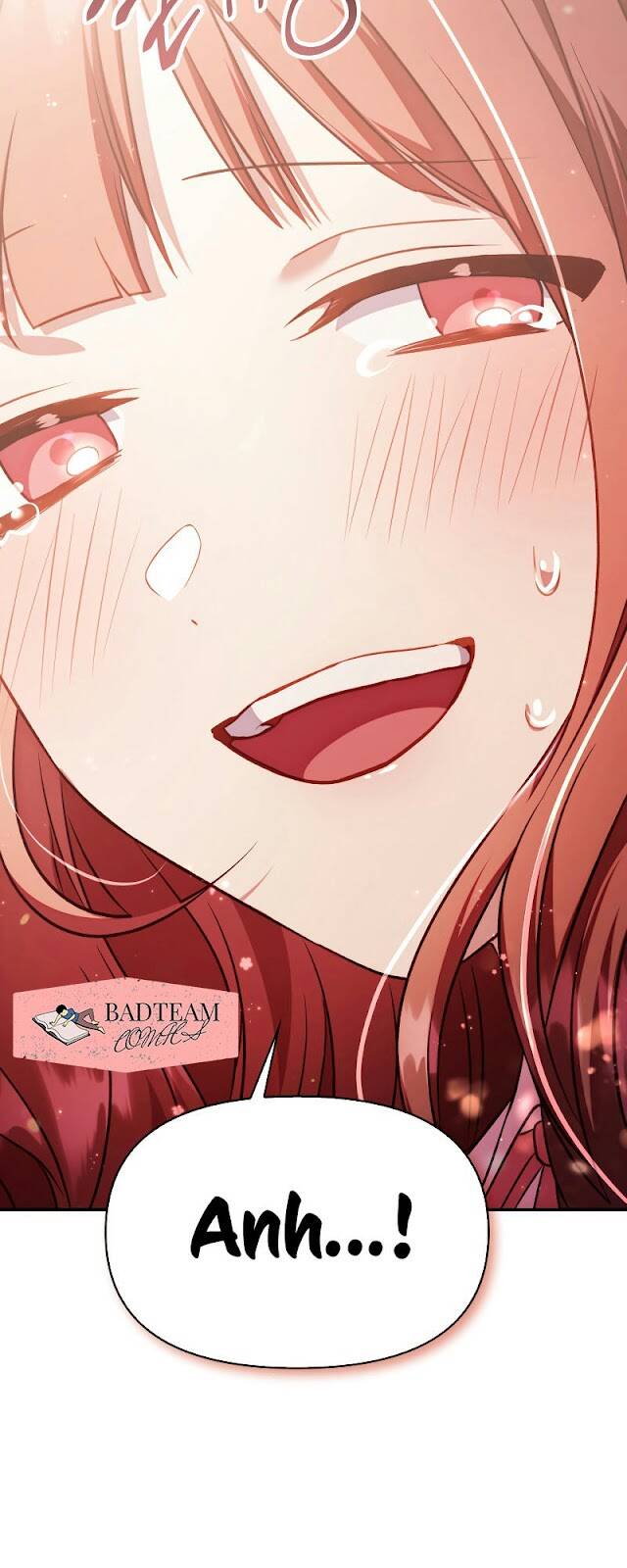 Ký Sự Hồi Quy: Chapter 32