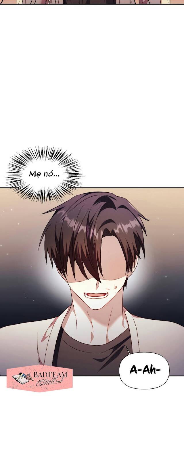 Ký Sự Hồi Quy: Chapter 32