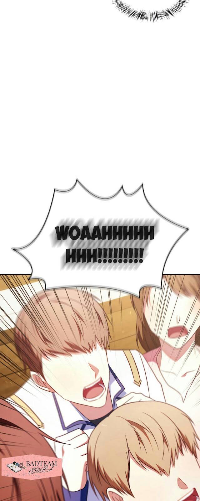 Ký Sự Hồi Quy: Chapter 32