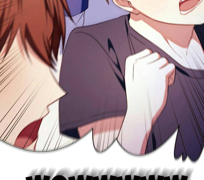 Ký Sự Hồi Quy: Chapter 32