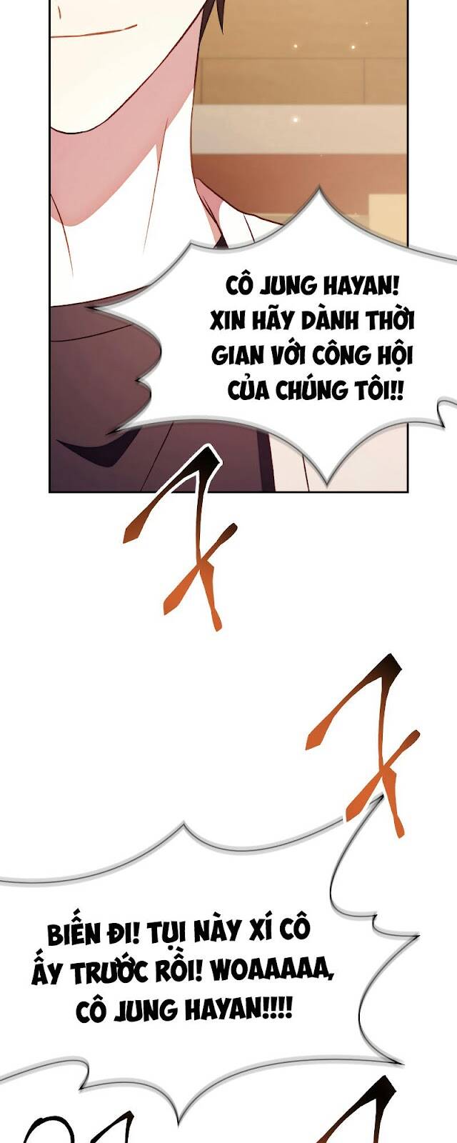 Ký Sự Hồi Quy: Chapter 32