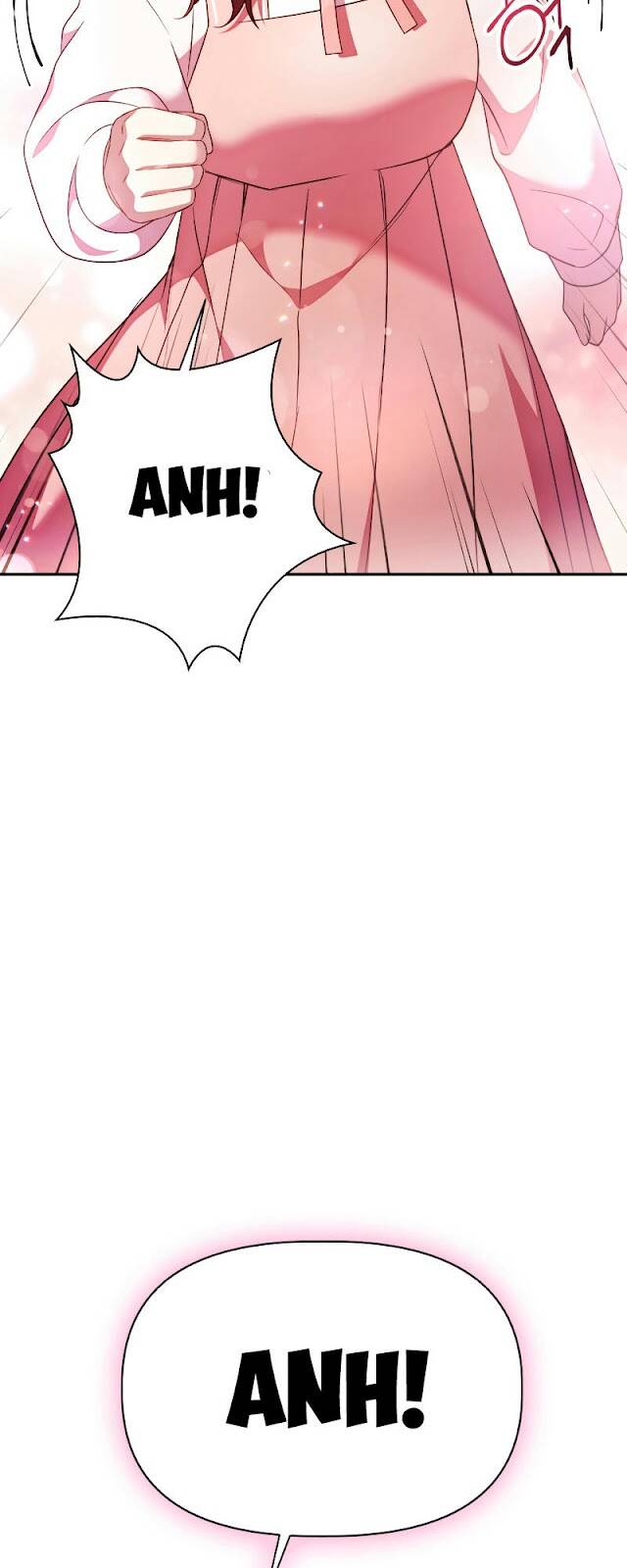 Ký Sự Hồi Quy: Chapter 32