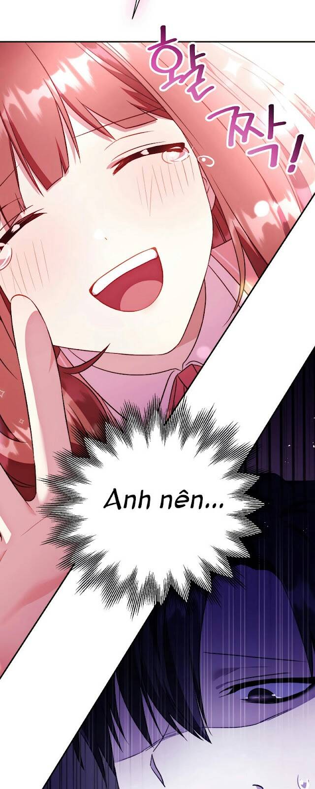 Ký Sự Hồi Quy: Chapter 32