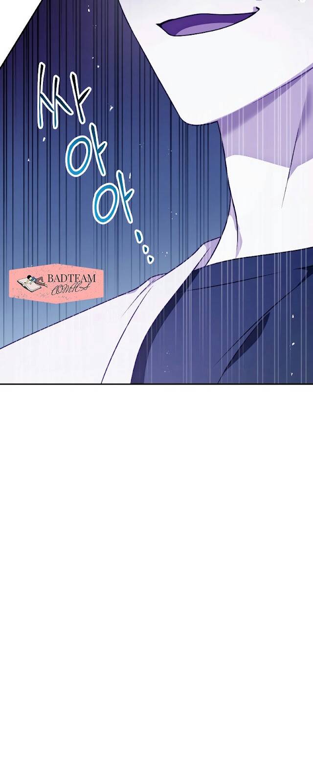 Ký Sự Hồi Quy: Chapter 32