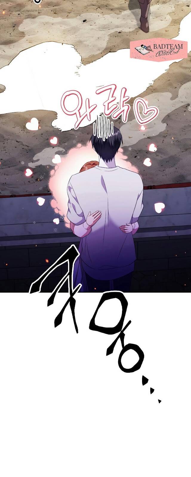 Ký Sự Hồi Quy: Chapter 32