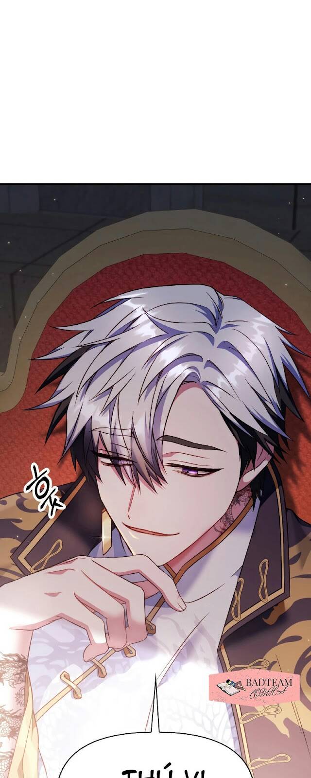 Ký Sự Hồi Quy: Chapter 32