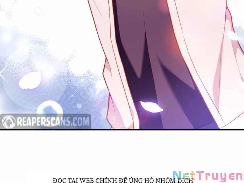 Ký Sự Hồi Quy: Chapter 33