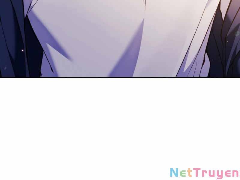 Ký Sự Hồi Quy: Chapter 33