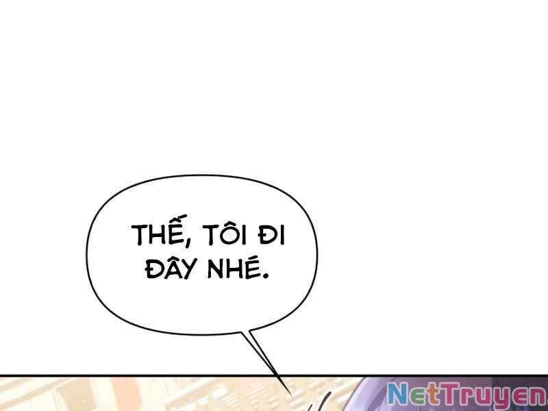 Ký Sự Hồi Quy: Chapter 33