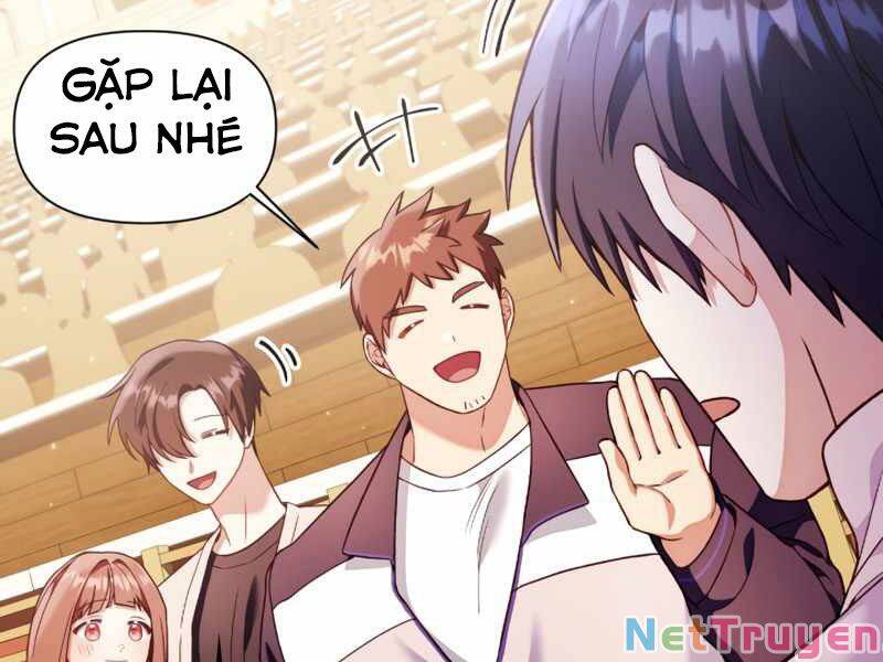 Ký Sự Hồi Quy: Chapter 33