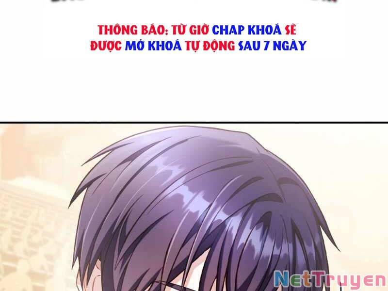 Ký Sự Hồi Quy: Chapter 33