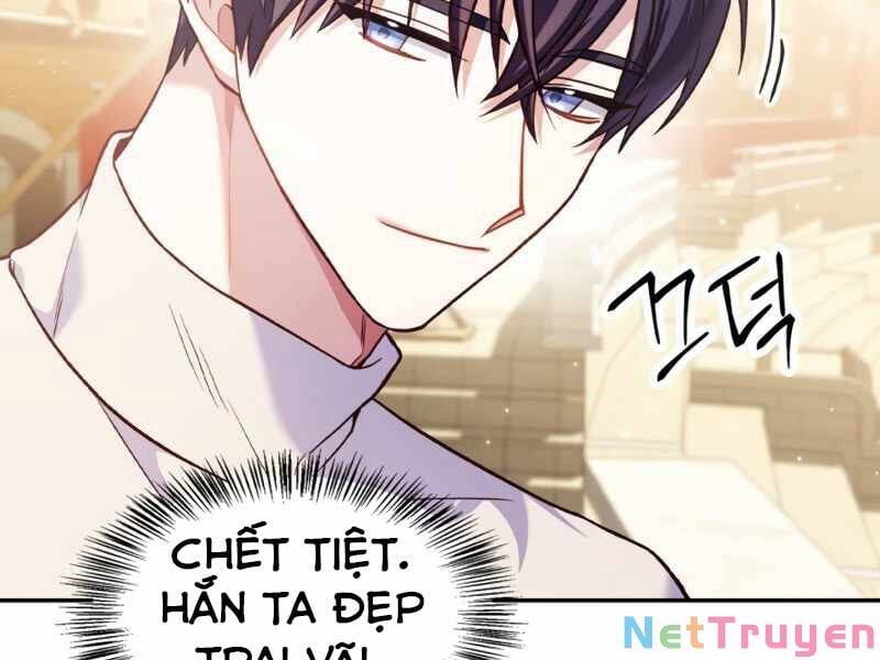 Ký Sự Hồi Quy: Chapter 33