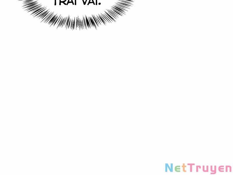 Ký Sự Hồi Quy: Chapter 33