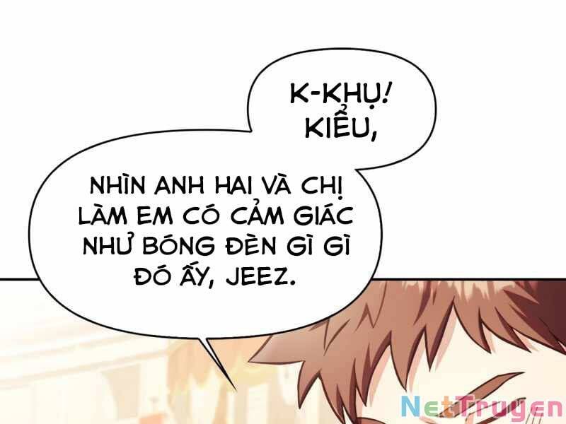 Ký Sự Hồi Quy: Chapter 33