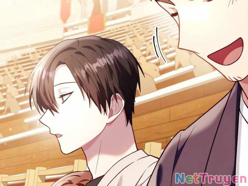 Ký Sự Hồi Quy: Chapter 33