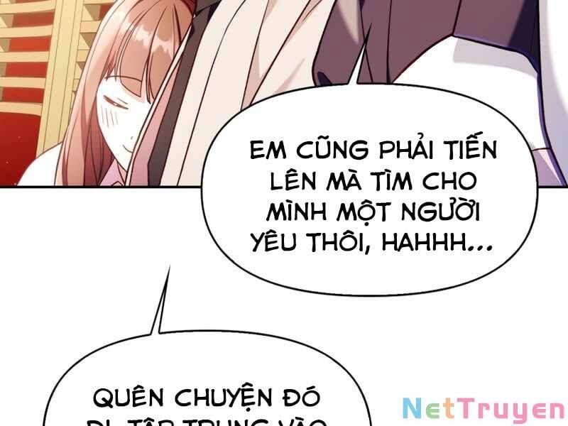 Ký Sự Hồi Quy: Chapter 33