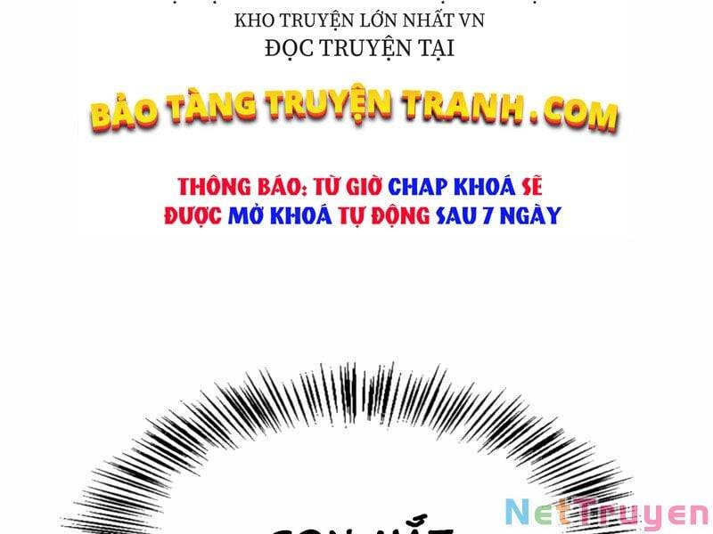 Ký Sự Hồi Quy: Chapter 33