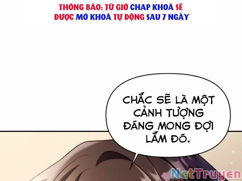 Ký Sự Hồi Quy: Chapter 33