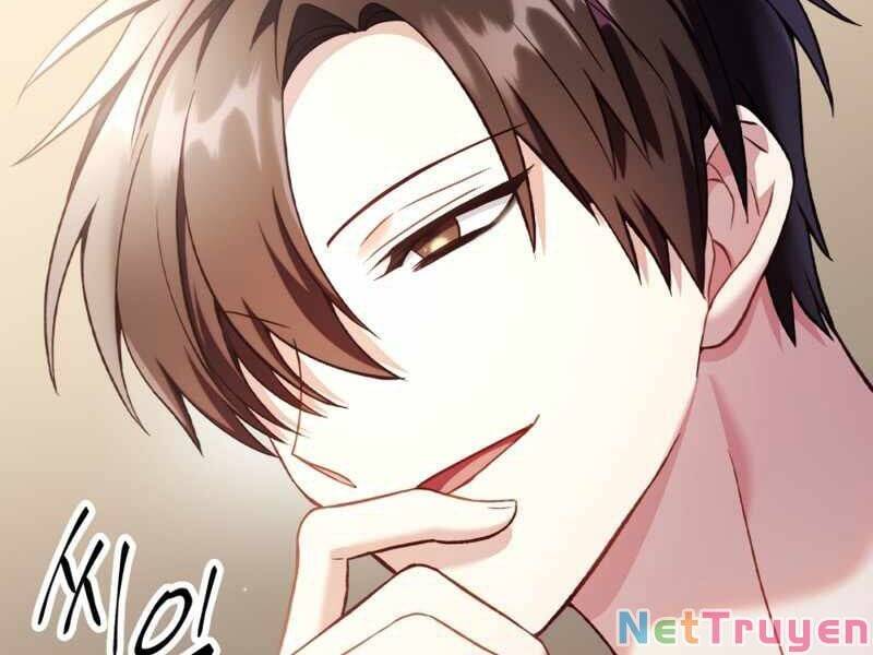 Ký Sự Hồi Quy: Chapter 33