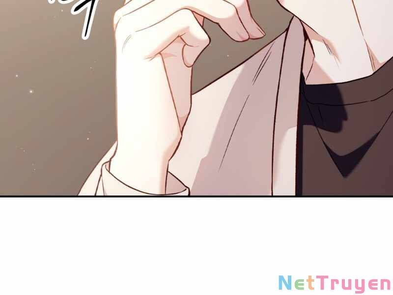 Ký Sự Hồi Quy: Chapter 33