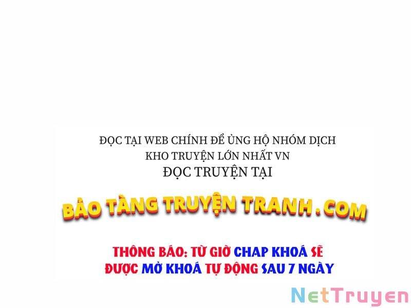 Ký Sự Hồi Quy: Chapter 33