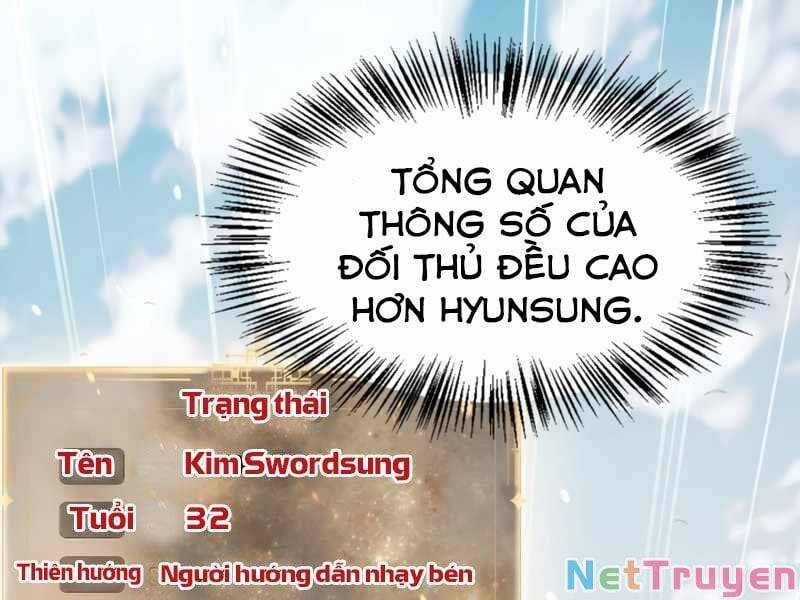Ký Sự Hồi Quy: Chapter 33