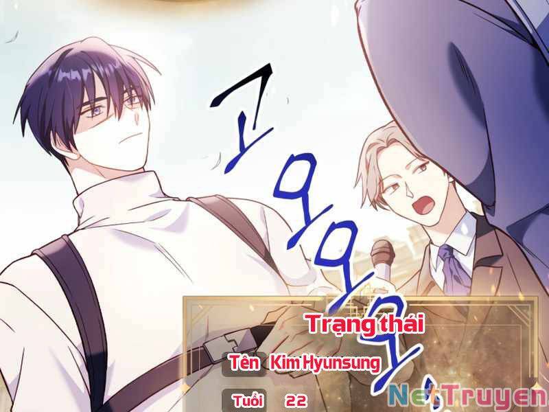 Ký Sự Hồi Quy: Chapter 33