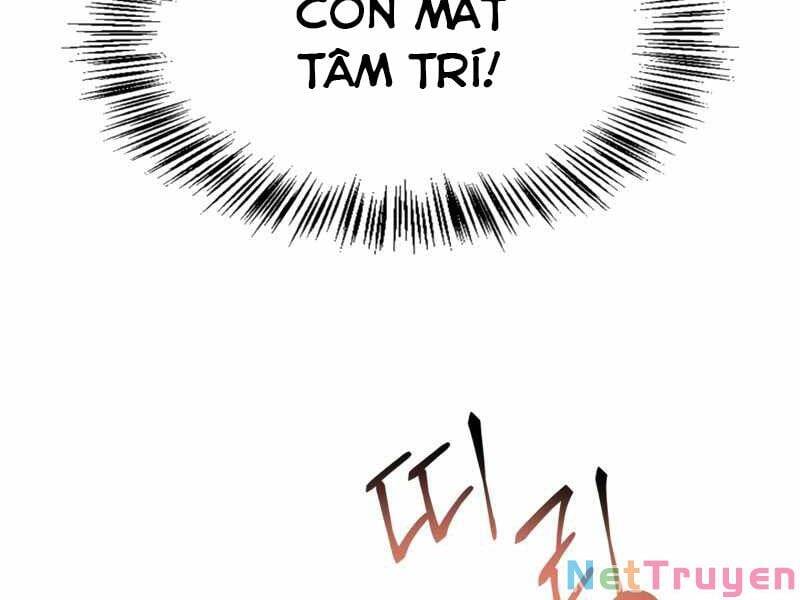 Ký Sự Hồi Quy: Chapter 33