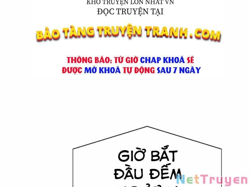 Ký Sự Hồi Quy: Chapter 33