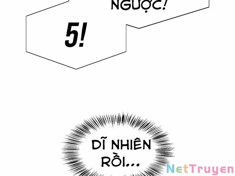 Ký Sự Hồi Quy: Chapter 33